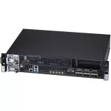Сервер Supermicro SYS-211E-FRDN13P