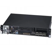 Сервер Supermicro SYS-211E-FRDN13P