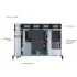 Сервер Supermicro SYS-211E-FRDN13P Сервер Supermicro SYS-211E-FRDN13P