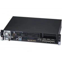 Сервер Supermicro SYS-211E-FRDN13P