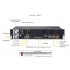 Сервер Supermicro SYS-211E-FRDN13P Сервер Supermicro SYS-211E-FRDN13P
