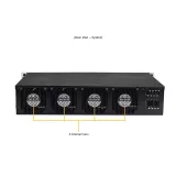 Сервер Supermicro SYS-211E-FRDN13P