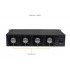 Сервер Supermicro SYS-211E-FRDN13P Сервер Supermicro SYS-211E-FRDN13P