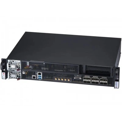 Сервер Supermicro SYS-211E-FRDN13P Сервер Supermicro SYS-211E-FRDN13P