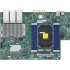Сервер Supermicro SYS-211E-FRDN13P Сервер Supermicro SYS-211E-FRDN13P