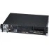 Сервер Supermicro SYS-211E-FRDN13P Сервер Supermicro SYS-211E-FRDN13P