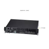 Сервер Supermicro SYS-211E-FRN13P