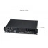 Сервер Supermicro SYS-211E-FRN13P Сервер Supermicro SYS-211E-FRN13P