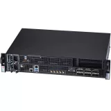Сервер Supermicro SYS-211E-FRN13P
