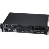 Сервер Supermicro SYS-211E-FRN13P