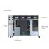 Сервер Supermicro SYS-211E-FRN13P Сервер Supermicro SYS-211E-FRN13P