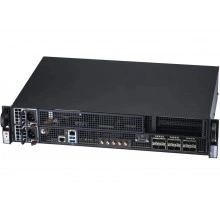 Сервер Supermicro SYS-211E-FRN13P