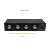 Сервер Supermicro SYS-211E-FRN13P