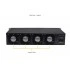 Сервер Supermicro SYS-211E-FRN13P Сервер Supermicro SYS-211E-FRN13P