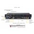 Сервер Supermicro SYS-211E-FRN13P Сервер Supermicro SYS-211E-FRN13P