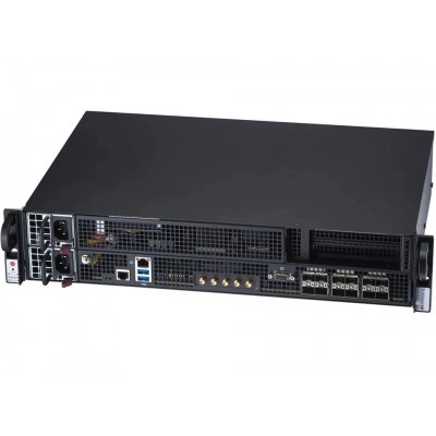 Сервер Supermicro SYS-211E-FRN13P Сервер Supermicro SYS-211E-FRN13P