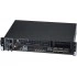Сервер Supermicro SYS-211E-FRN13P Сервер Supermicro SYS-211E-FRN13P