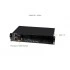 Сервер Supermicro SYS-211E-FRN2T Сервер Supermicro SYS-211E-FRN2T