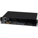 Сервер Supermicro SYS-211E-FRN2T