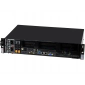 Сервер Supermicro SYS-211E-FRN2T