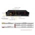 Сервер Supermicro SYS-211E-FRN2T Сервер Supermicro SYS-211E-FRN2T