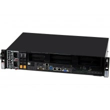 Сервер Supermicro SYS-211E-FRN2T