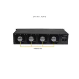 Сервер Supermicro SYS-211E-FRN2T