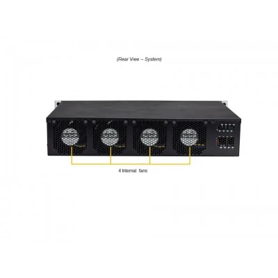 Сервер Supermicro SYS-211E-FRN2T Сервер Supermicro SYS-211E-FRN2T