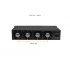 Сервер Supermicro SYS-211E-FRN2T Сервер Supermicro SYS-211E-FRN2T