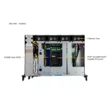 Сервер Supermicro SYS-211E-FRN2T