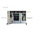 Сервер Supermicro SYS-211E-FRN2T Сервер Supermicro SYS-211E-FRN2T