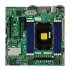 Сервер Supermicro SYS-211E-FRN2T Сервер Supermicro SYS-211E-FRN2T
