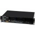 Сервер Supermicro SYS-211E-FRN2T Сервер Supermicro SYS-211E-FRN2T