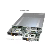 Серверная платформа Supermicro SYS-211GT-HNC8F