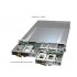 Серверная платформа Supermicro SYS-211GT-HNC8F Серверная платформа Supermicro SYS-211GT-HNC8F