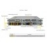 Серверная платформа Supermicro SYS-211GT-HNC8F Серверная платформа Supermicro SYS-211GT-HNC8F