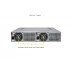 Серверная платформа Supermicro SYS-211GT-HNC8F Серверная платформа Supermicro SYS-211GT-HNC8F