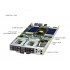 Серверная платформа Supermicro SYS-211GT-HNC8F Серверная платформа Supermicro SYS-211GT-HNC8F