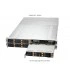 Сервер Supermicro SYS-211GT-HNC8R Сервер Supermicro SYS-211GT-HNC8R