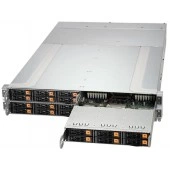 Сервер Supermicro SYS-211GT-HNC8R