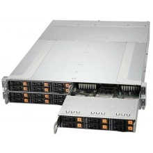 Сервер Supermicro SYS-211GT-HNC8R
