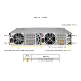 Сервер Supermicro SYS-211GT-HNC8R