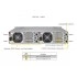 Сервер Supermicro SYS-211GT-HNC8R Сервер Supermicro SYS-211GT-HNC8R