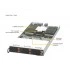 Сервер Supermicro SYS-211GT-HNC8R Сервер Supermicro SYS-211GT-HNC8R