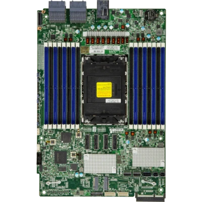 Сервер Supermicro SYS-211GT-HNC8R Сервер Supermicro SYS-211GT-HNC8R