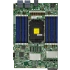 Сервер Supermicro SYS-211GT-HNC8R Сервер Supermicro SYS-211GT-HNC8R