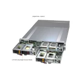 Сервер Supermicro SYS-211GT-HNTF