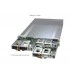 Сервер Supermicro SYS-211GT-HNTF Сервер Supermicro SYS-211GT-HNTF