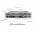 Сервер Supermicro SYS-211GT-HNTF Сервер Supermicro SYS-211GT-HNTF