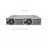 Сервер Supermicro SYS-211GT-HNTF Сервер Supermicro SYS-211GT-HNTF